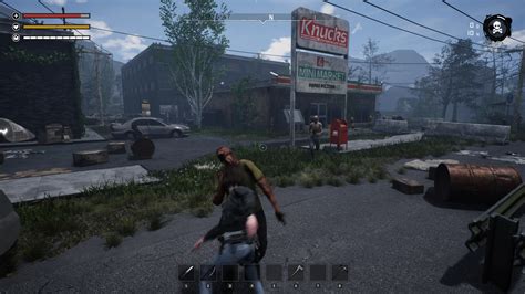 zombie apocalypse open world game|The best zombie games on PC 2024.